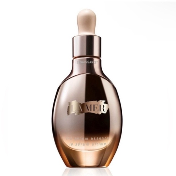NEW SEALED La Mer Genaissance De La Mer The Serum
Essence - 30ml/1 fl.oz. - Picture 1 of 4